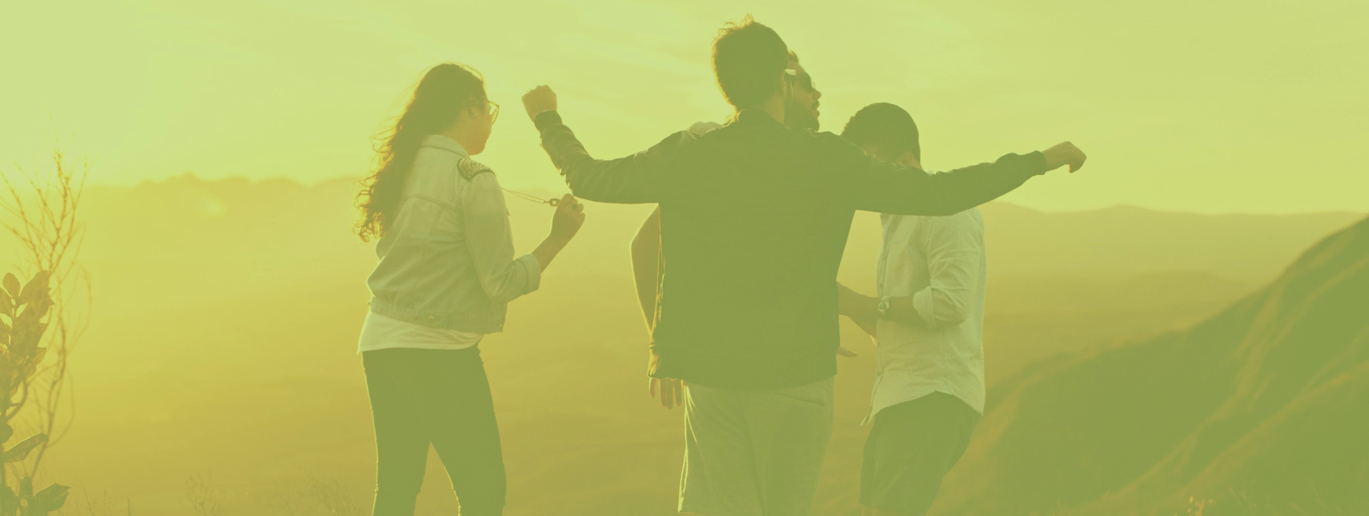 Uma conta com tudo</br> o que precisa e nada mais